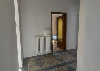 Ingresso - Four-room apartment corso Duca degli Abruzzi, 106, Torino (neighborhood Crocetta) - photo 19