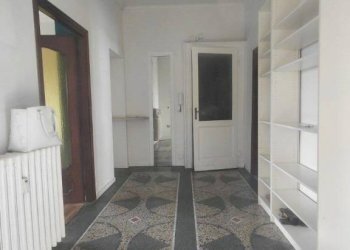 Ingresso - Four-room apartment corso Duca degli Abruzzi, 106, Torino (neighborhood Crocetta) - photo 20