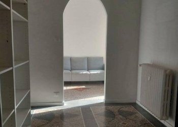 Ingresso - Four-room apartment corso Duca degli Abruzzi, 106, Torino (neighborhood Crocetta) - photo 27