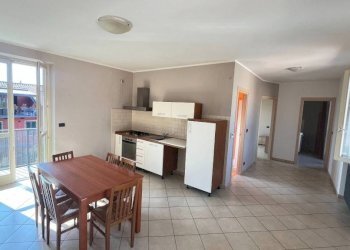 Cucina - Bilocale corso Roma, 53/a, San Damiano d'Asti - foto 6