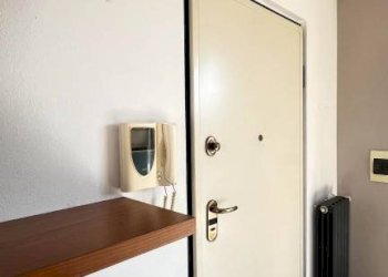 Ingresso - Bilocale corso Roma, 53/a, San Damiano d'Asti - foto 32
