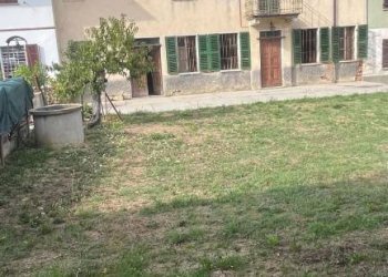 Terreno - Rustico strada Vairo Boi, 2, Antignano - foto 6