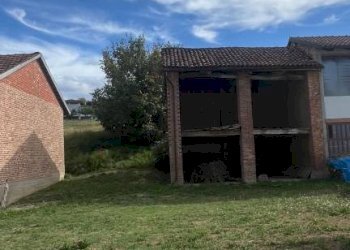 Terreno - Rustico strada Vairo Boi, 2, Antignano - foto 7