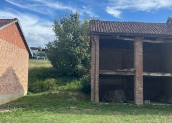 Terreno - Rustico strada Vairo Boi, 2, Antignano - foto 8