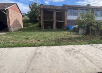 Terreno - Rustico strada Vairo Boi, 2, Antignano - foto 10