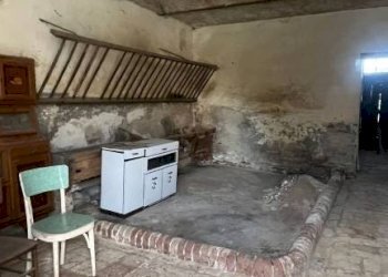 Cantina - Rustico strada Vairo Boi, 2, Antignano - foto 11