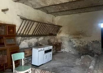 Cantina - Rustico strada Vairo Boi, 2, Antignano - foto 12