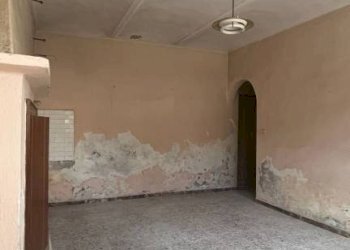 Stanza non arredata - Rustico strada Vairo Boi, 2, Antignano - foto 15