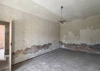 Camera da letto - Rustico strada Vairo Boi, 2, Antignano - foto 19