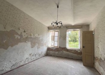 Cucina - Rustico strada Vairo Boi, 2, Antignano - foto 20