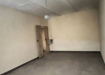Stanza non arredata - Rustico strada Vairo Boi, 2, Antignano - foto 25