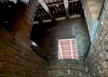 Altro - Rustico strada Vairo Boi, 2, Antignano - foto 27