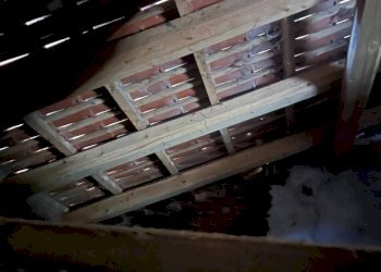 Altro - Rustico strada Vairo Boi, 2, Antignano - foto 28