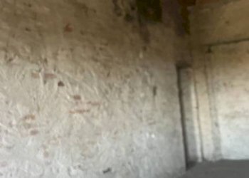 Magazzino - Rustico strada Vairo Boi, 2, Antignano - foto 31