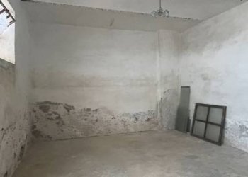 Magazzino - Rustico strada Vairo Boi, 2, Antignano - foto 36