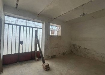 Magazzino - Rustico strada Vairo Boi, 2, Antignano - foto 37