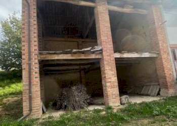 Terreno - Rustico strada Vairo Boi, 2, Antignano - foto 38