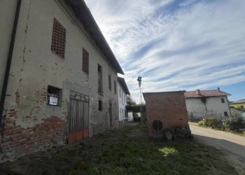 Terreno - Rustico strada Vairo Boi, 2, Antignano - foto 40