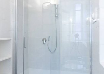 Bagno - Appartamento via Volvinio, 39, Milano - foto 10