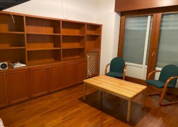 PHOTO-2026-07-27-16-50-27 (5) - Appartamento via TORRICELLI, 6, Milano - foto 7