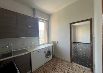 Cucina - Quadrilocale via Francesco Baracca, Bologna (zona Saffi) - foto 7