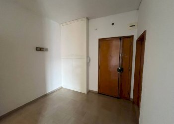 Ingresso - Quadrilocale via Francesco Baracca, Bologna (zona Saffi) - foto 8