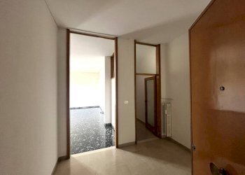 Ingresso - Quadrilocale via Francesco Baracca, Bologna (zona Saffi) - foto 9