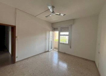 Camera da letto - Quadrilocale via Francesco Baracca, Bologna (zona Saffi) - foto 15