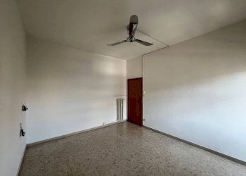Camera da letto - Quadrilocale via Francesco Baracca, Bologna (zona Saffi) - foto 16