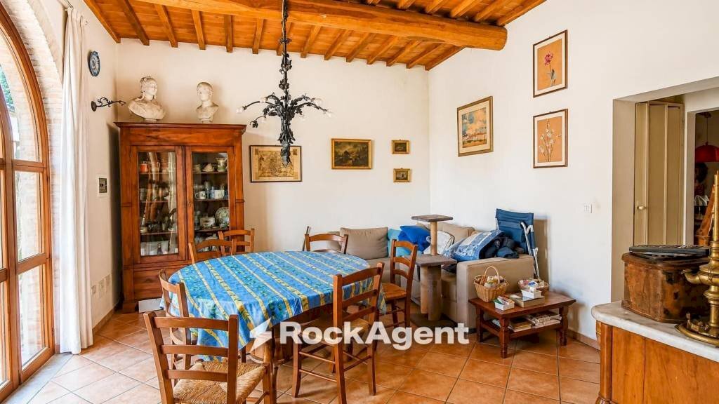 Salone - Independent house via Padule, 124, Vicchio - photo 2