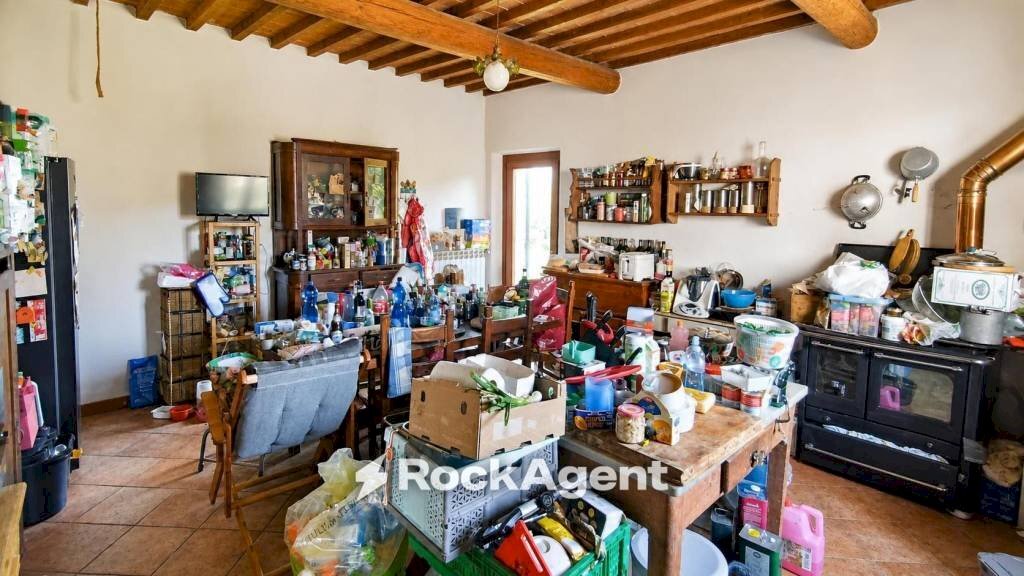 Salone - Independent house via Padule, 124, Vicchio - photo 3