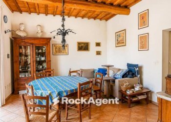 Salone - Independent house via Padule, 124, Vicchio - photo 2