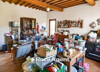 Salone - Independent house via Padule, 124, Vicchio - photo 3