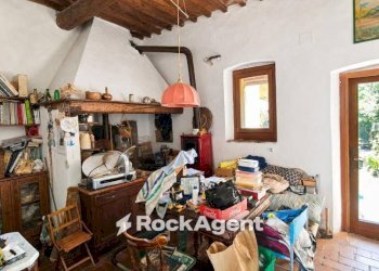 Salone - Independent house via Padule, 124, Vicchio - photo 4