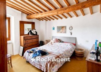 Camera da letto - Independent house via Padule, 124, Vicchio - photo 5