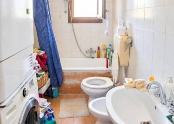 Bagno - Independent house via Padule, 124, Vicchio - photo 9