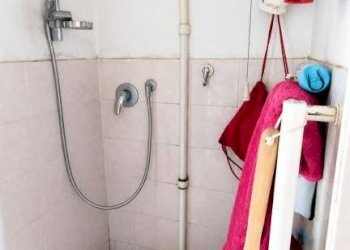 Bagno - Independent house via Padule, 124, Vicchio - photo 10