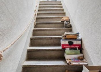 Scala - Independent house via Padule, 124, Vicchio - photo 11