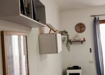 Studio - Bilocale via Ussana, 15, Fiumicino - foto 15