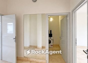 Disimpegno - Casa indipendente via Trento, Cecina - foto 3