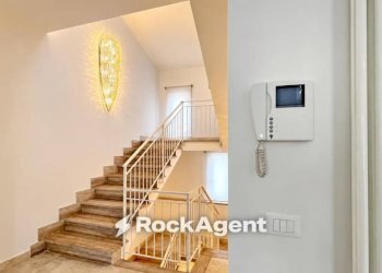 Scala - Casa indipendente via Trento, Cecina - foto 4