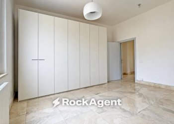 Camera da letto - Casa indipendente via Trento, Cecina - foto 15