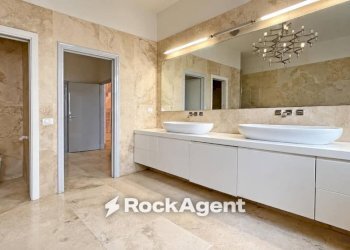 Bagno - Casa indipendente via Trento, Cecina - foto 21