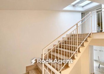 Scala - Casa indipendente via Trento, Cecina - foto 22