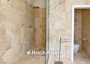 Bagno - Casa indipendente via Trento, Cecina - foto 29