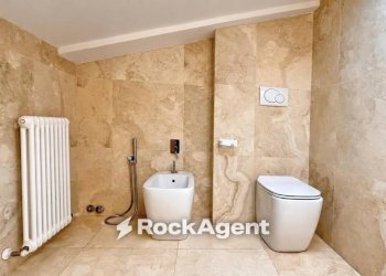 Bagno - Casa indipendente via Trento, Cecina - foto 30