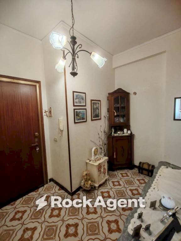 Ingresso - Trilocale via Luigi Vanvitelli, 105, Siracusa - foto 2