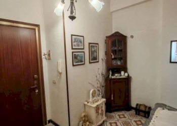 Ingresso - Trilocale via Luigi Vanvitelli, 105, Siracusa - foto 2