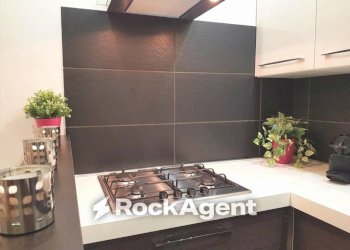 Cucina - Appartamento via Teano, 14, Milano (zona Comasina) - foto 6