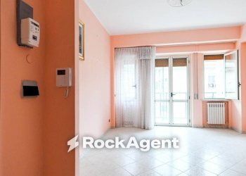 Ingresso - Appartamento via Giovanni Paolo Parisio, 10, Catanzaro - foto 4